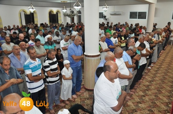 3jaami tarawe7 711 (35).JPG